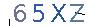 ValidateCode
