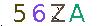ValidateCode