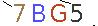 ValidateCode