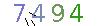 ValidateCode