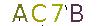 ValidateCode