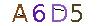 ValidateCode