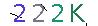 ValidateCode
