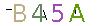 ValidateCode