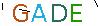 ValidateCode
