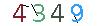 ValidateCode