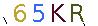 ValidateCode
