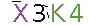 ValidateCode