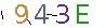 ValidateCode