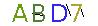 ValidateCode