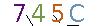 ValidateCode