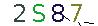 ValidateCode