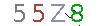 ValidateCode