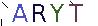 ValidateCode