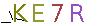 ValidateCode