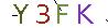 ValidateCode