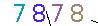 ValidateCode