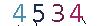 ValidateCode