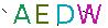 ValidateCode