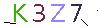 ValidateCode
