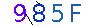 ValidateCode