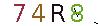 ValidateCode