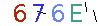 ValidateCode