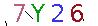 ValidateCode