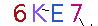 ValidateCode