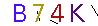 ValidateCode