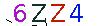 ValidateCode
