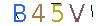ValidateCode