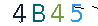 ValidateCode