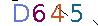 ValidateCode