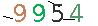 ValidateCode