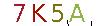 ValidateCode