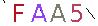 ValidateCode