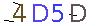 ValidateCode