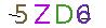 ValidateCode