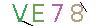 ValidateCode