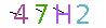 ValidateCode