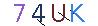 ValidateCode