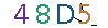 ValidateCode