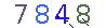 ValidateCode