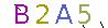 ValidateCode