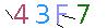 ValidateCode