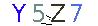 ValidateCode