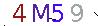 ValidateCode