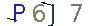ValidateCode