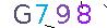 ValidateCode